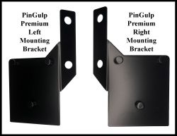 PinGulp Premium Mounting Bracket